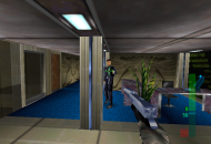 perfect dark